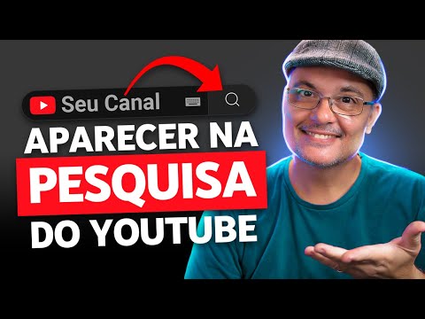 Por Que Seu
