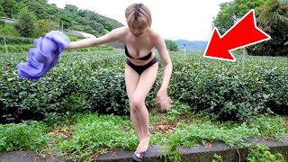 Fails Of The Day / Funny Moments / Like A Boss Compilation #046