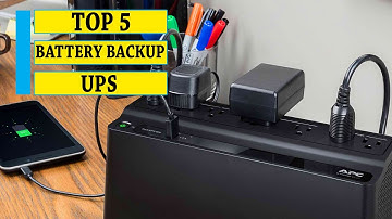 UPS Battery Backup | Best Selling Battery Backups in 2025 || You Can Buy