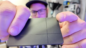 Wallet Finder for Android, Google Certified Wallet Tracker Card, Wireless Rechargeable Tracking Tag