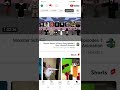 تشفون ايفل نان لعبه عين والمهرج الشرير ولا سلدرينا والربعه ما اعرفهم