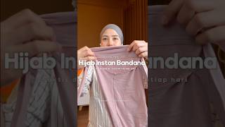 #hijabinstan #jilbab