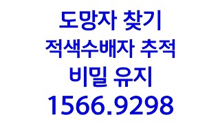 코인사기 투자사기 1566.9298 비밀추적탐정 적색수배자송환 미국 사기 필리핀 사람 납치사건 구출 해결사 태국 캐나다 거주자찾기 사람찾아주는 국제공인탐정그룹 한국인찾기 입양가족