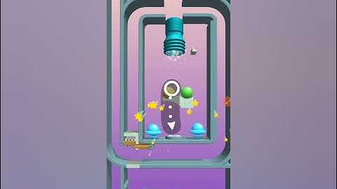 dig this! 637-12 | AVALANCHE | dig this level 637 episode 12 solution gameplay walkthrough