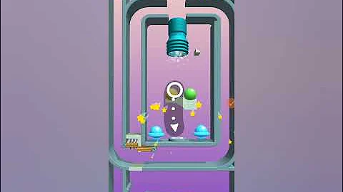 dig this! 637-12 | AVALANCHE | dig this level 637 episode 12 solution gameplay walkthrough