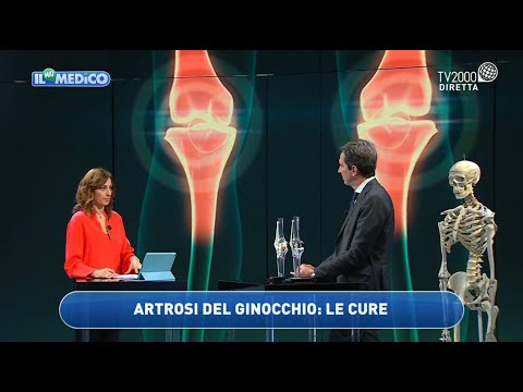 Vídeo: O que significa o termo médico xantopsia?