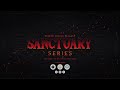 OWN3D.TV - Animated Sanctuary Overlay Package [Twitch/Youtube/Facebook/Co][OBS/SLOBS/XSPLIT]