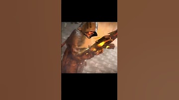 使命召唤手游：想起来了，本汪都想起来了！#使命新春开门红 #使命召唤手游 #CODM数位迷踪 #游戏流量风向标 #使命召唤手游CODM