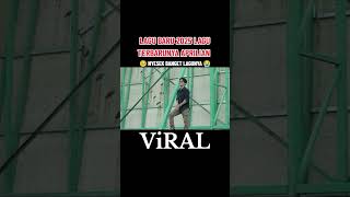 Download Lagu Aprilian - Hati Terluka (Lagu Terbaru 2025) #Aprilian #HatiTerluka #LaguTerbaru2025 #MusikIndonesia\ MP3