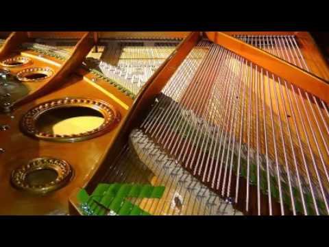 Guarda Johnny Moore's Three Blazers - You Showed Me The Way su YouTube
