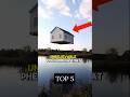 5 Phenomena So Rare They Seem Impossible #earthwonders #shocking