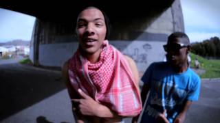 DOODVENOOTSKAP (Ern and Slang) - 'Show Me (Gehart)