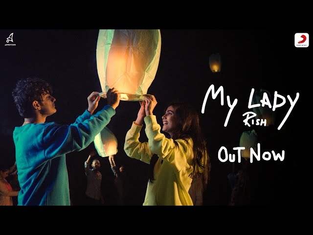 Watch New Punjabi Song Music Video My Lady Sung By Rish Punjabi Video Songs Times Of India Watch New Punjabi Song Music Video My Lady Sung By Rish Punjabi Video Songs Times Of India