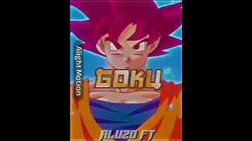 W collab with @xidoz @gooberballs