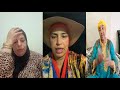 العقوق سر الثروة العقوق سر الثروة