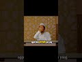 Allah tidak akan memberikan pada hama yanh belum siap #ustadzadihidayat #fyp #dakwah #hijrah #islam