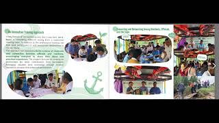 GS4Infra_Photobook_English_07\/2025