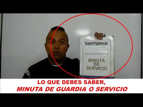 Video: ¿Debería escribirse en mayúscula el servicio conmemorativo?