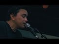 Capture de la vidéo Wolf Parade - I'll Believe In Anything [Live At Spf30]