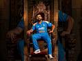 #cricket #indiancricket #asiacup2022 #bcci #cricketlover #rohitsharma