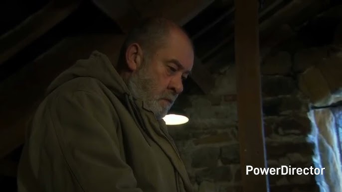 Emmerdale Special - Bear's Story - Part 1 (10th November 2025)