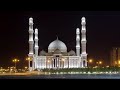 هذا شيخ وده يدعي بصلاه التراويح وسمع صراخ المصلين فجعلها رقيه لهم اللهم اكتبله الاجر  mp3