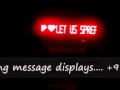 Video Image