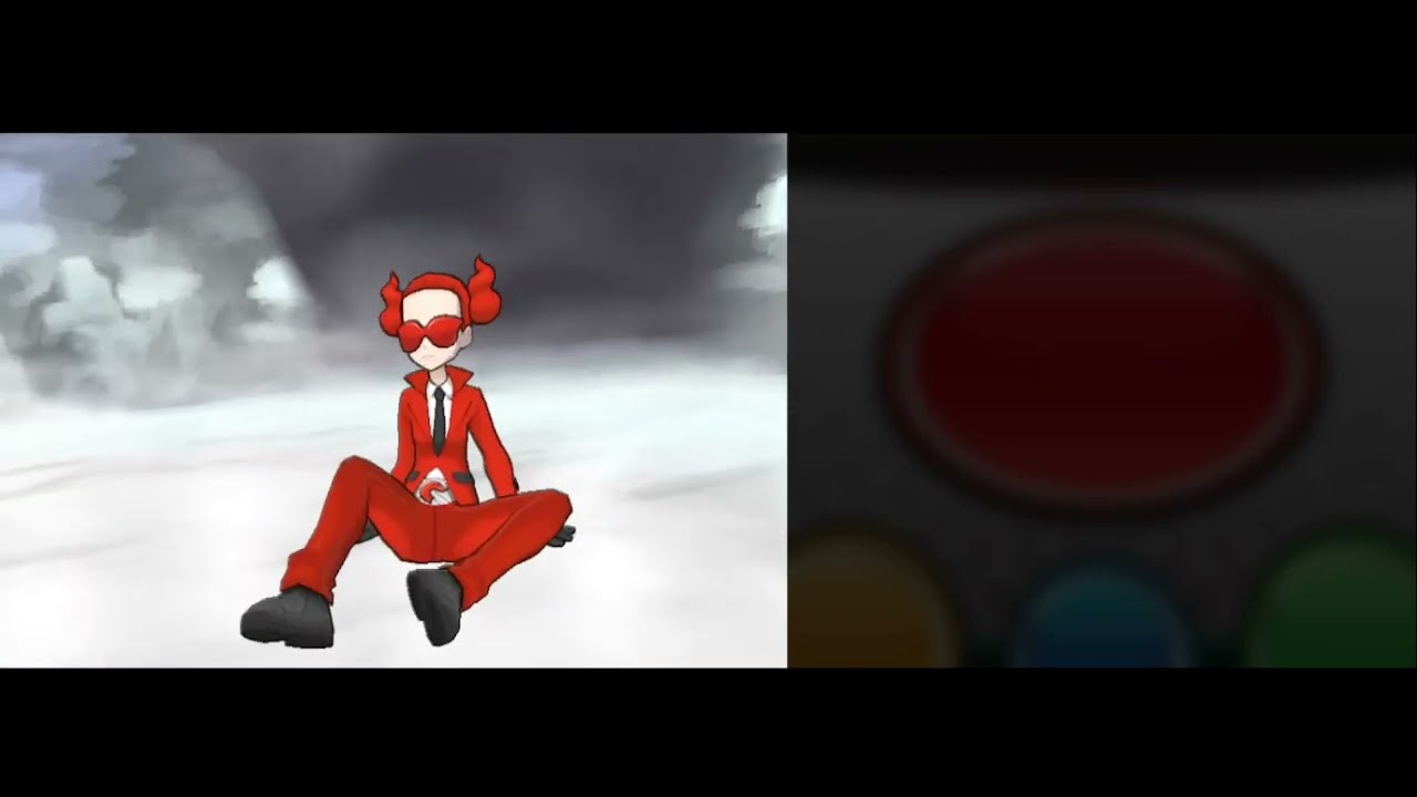 maxresdefault.jpg