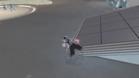 DCUO: Best Rage Tank Build Guide 2024