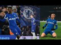 Chelsea vs newcastle match review