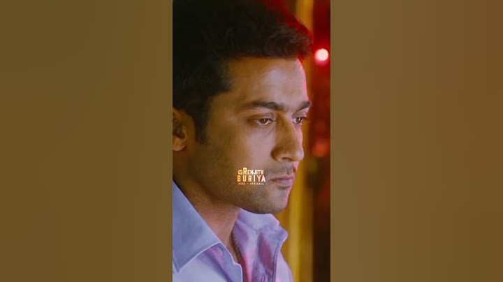 7 Yᴇᴀʀs Oғ Aɴᴊᴀᴀɴ #Anjaan #Suriya #Samantha