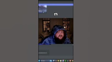 Counter Strike Is Better Than Valorant #funny #caseoh #meme #viralshort