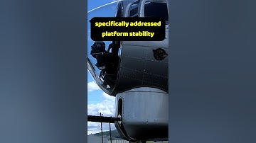 De cruciale rol van de C-1-autopiloot bij de nauwkeurigheid van B-17-bombardementen