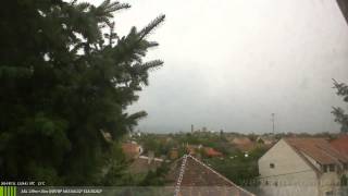 Tata kelet 2014-07-11