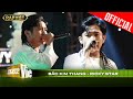 Rùng mình với HIT Bắc Kim Thang quá độc đỉnh của Ricky Star | RAP VIỆT [Live Stage]