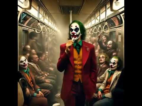 Joker Team Tramvay Subway Çukur Heyecani Yok Gazapizm Joker Bosporus çukur Heyecanıyok 
