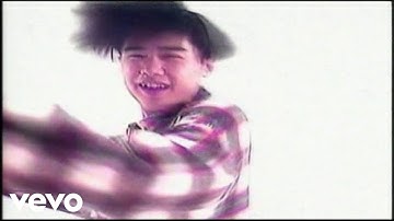 Thumbnail of 軟硬 - 點解要大家笠