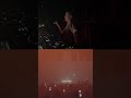 AIR303  #techno #technodance #rave #ravinglifestyle #dj #musicatechno #electronicmusic #shorts
