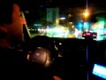 Ice T & Coco- Miami Singing Cab Driver