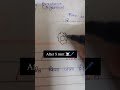 relatable 😭🤣#exam#medlife#shorts#neet2025#explore#aspirant#bams#bhms#mbbs#medico#view#funny#comedy