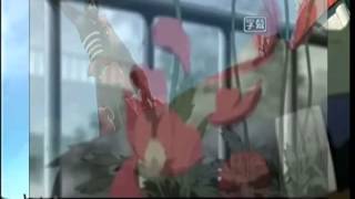 Naruto Asuma And Kurenai When Youre Gone