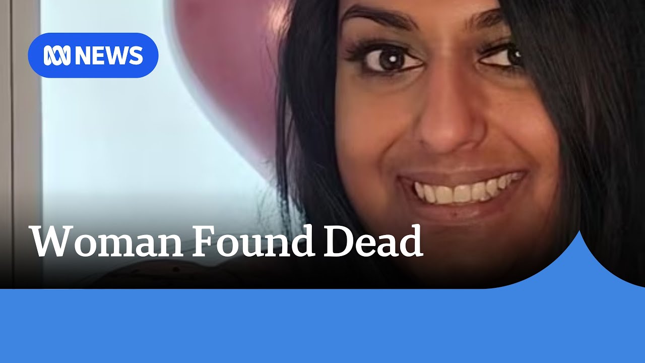 Man arrested after woman found dead in Melbourne’s South Morang | ABC ...
