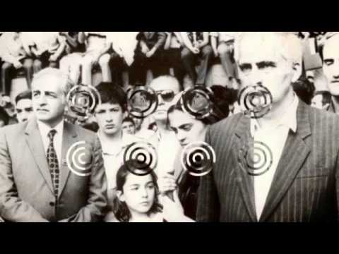 გაუმარჯოს დამოუკიდებელ საქართველოს!