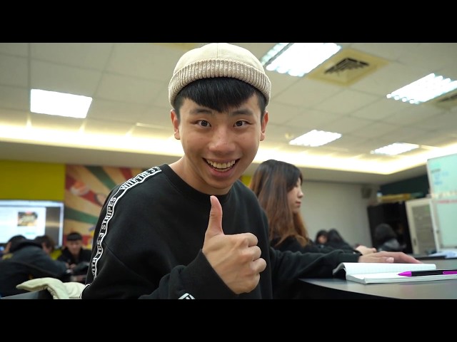 日出影音 - 【醒吾的改變,你看得見】107-108高教成果影片 日出影音 - 【醒吾的改變,你看得見】107-108高教成果影片