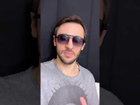 Почему белых ворон не любят?