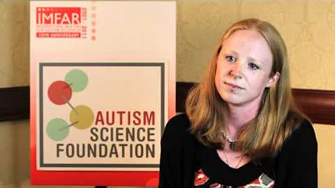 Dr. Portia McCoy on cproviding the groundwork for ...