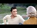 Elvis Presley - end of 1956 into 1957. Elvis in Memphis and Elvis in Hollywood Audobon to Graceland!