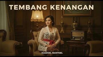 Thumbnail of Lagu Jadul Nostalgia Indonesia | Tembang Kenangan Lawas Terbaik Koleksi Golden Memories DJADOEL