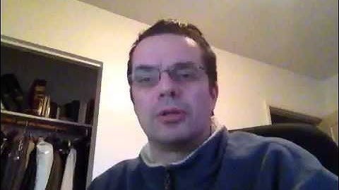 HFT coming soon a Matlab automated trading system with data capture market order execution part 1