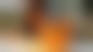 The Most Sexy Girl Milky Hamasaki